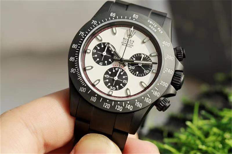 N廠手表官網(wǎng)真的有嗎,哪個是N廠官網(wǎng)呢-復(fù)刻表