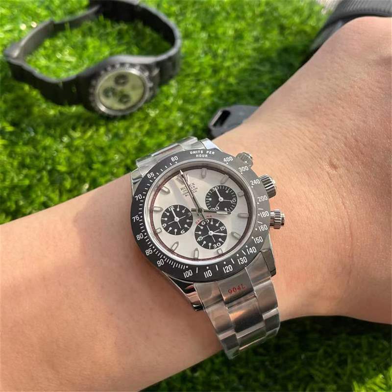 N廠手表官網(wǎng)真的有嗎,哪個是N廠官網(wǎng)呢-復(fù)刻表