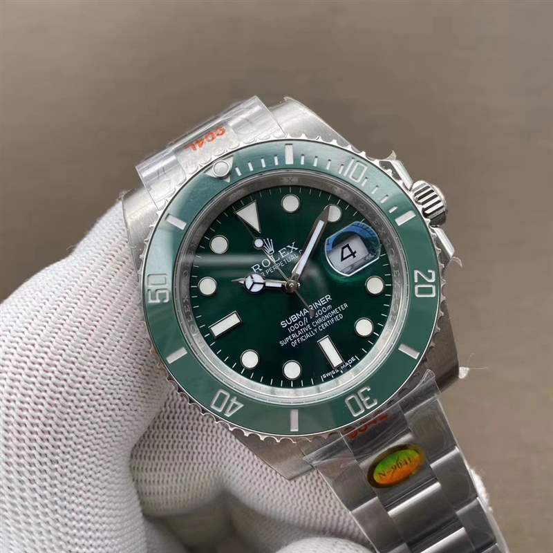 N廠手表官網(wǎng)真的有嗎,哪個是N廠官網(wǎng)呢-復(fù)刻表