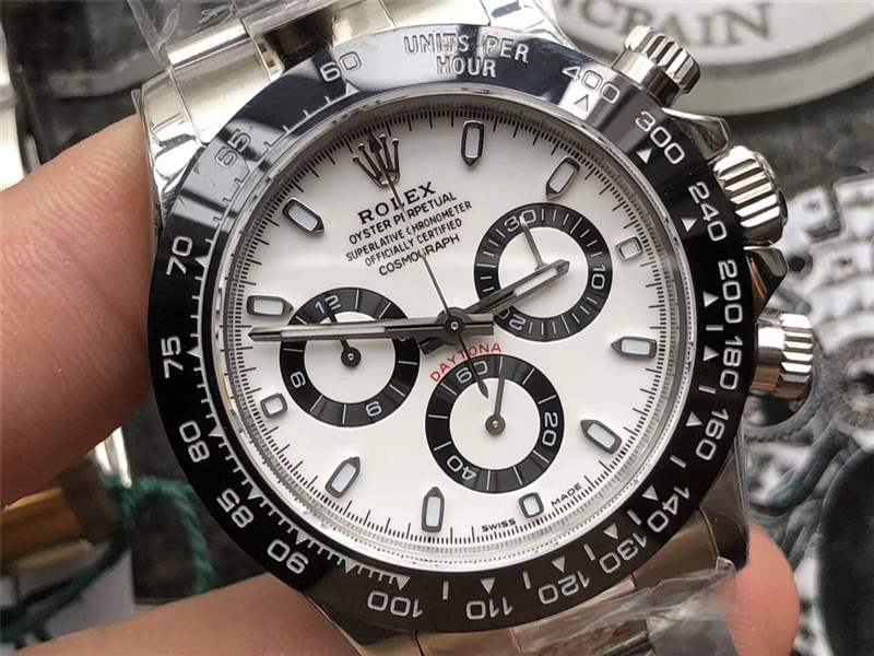 N廠手表是復刻手表嗎,有沒有N廠商家-復刻表