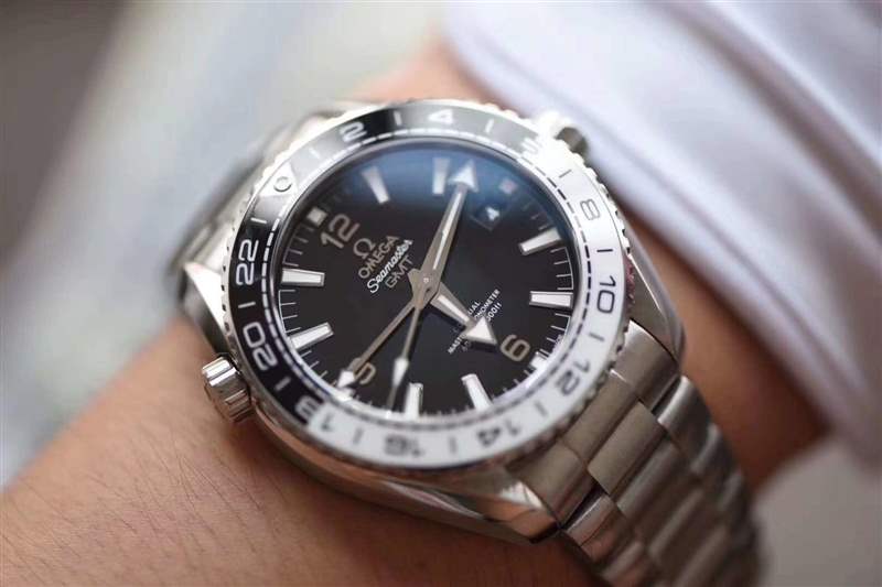 什么是復刻表,復刻表怎么生產的,復刻表的由來-復刻表