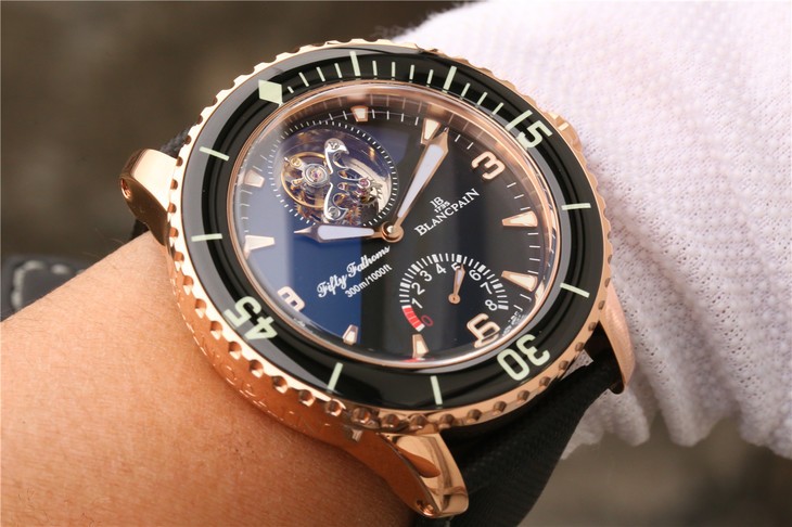 復刻表小知識:復刻表2000元成本是多少呢-復刻表