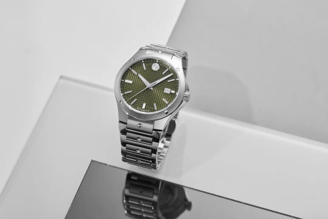 潮牌復(fù)刻？請別把假貨說的那么文雅吧！-復(fù)刻表