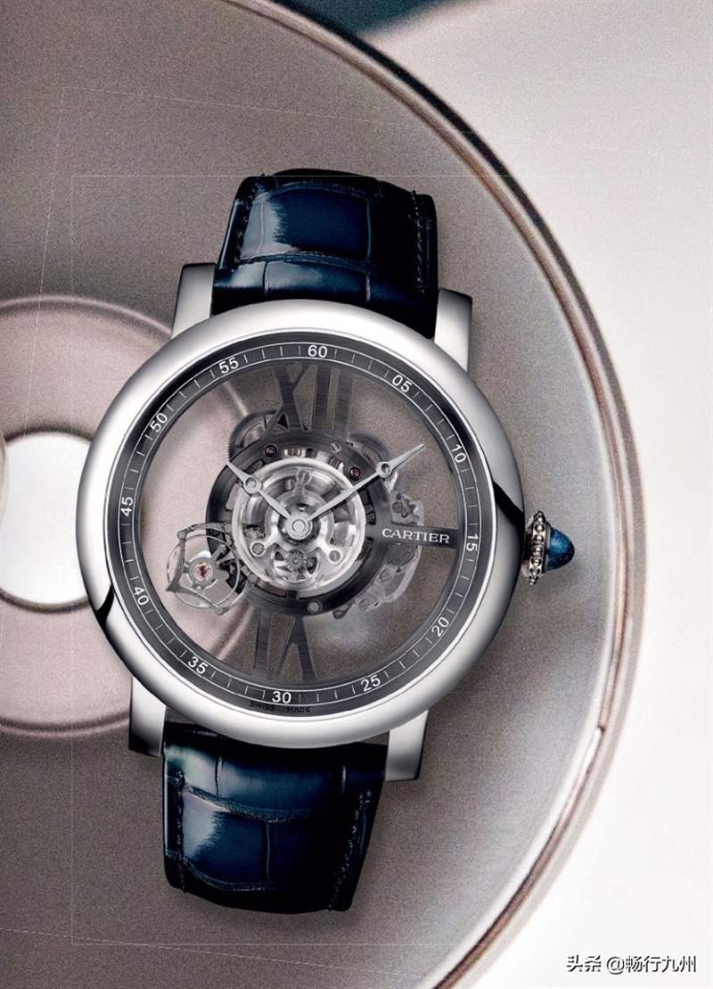 潮牌復(fù)刻？請別把假貨說的那么文雅吧！-復(fù)刻表