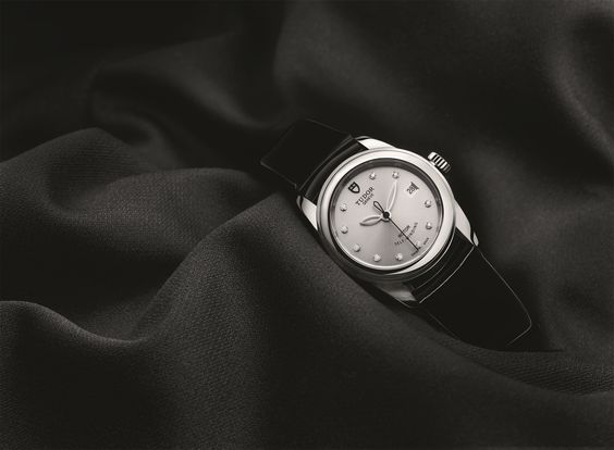 復刻表可以亂真？一比一頂級復刻是真的嗎-復刻表