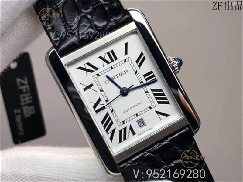 ZF廠手表款式有哪些,復刻表質量怎么樣？-復刻表