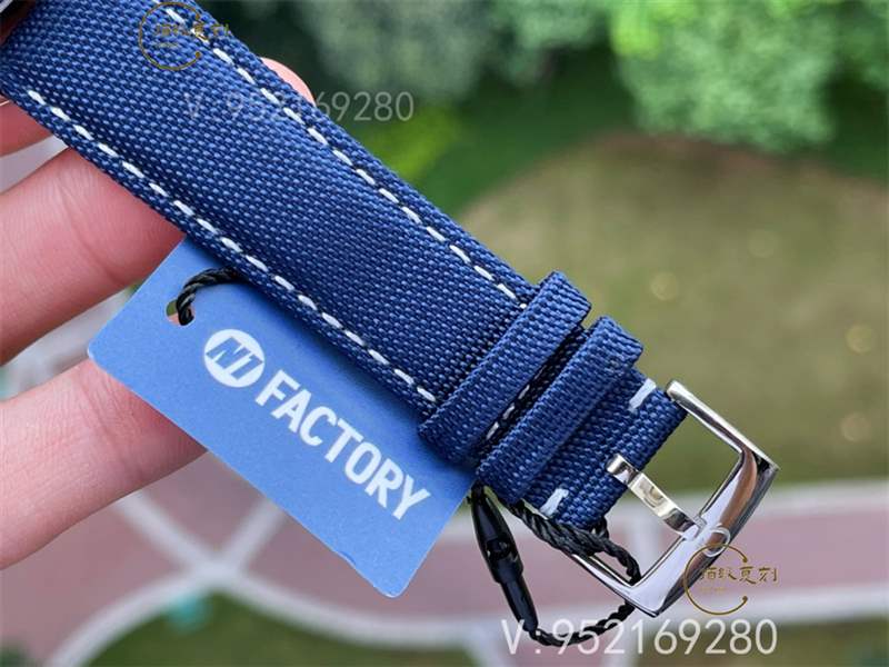 N1廠歐米茄超霸史努比五十周年紀(jì)念版復(fù)刻表新品評(píng)測-復(fù)刻表