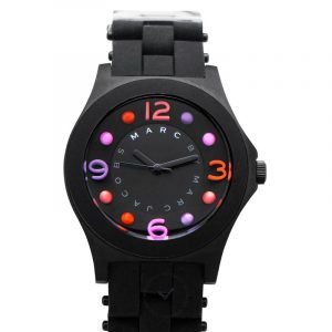 年中送份禮物犒賞自己！6款平價(jià)手表，你鐘意哪款-復(fù)刻表