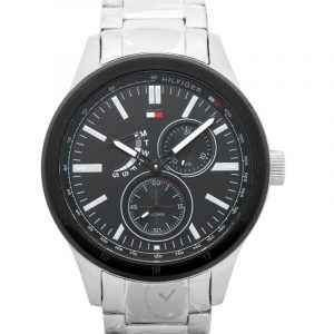 年中送份禮物犒賞自己！6款平價(jià)手表，你鐘意哪款-復(fù)刻表