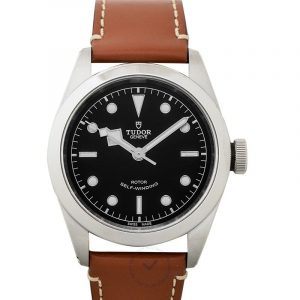 潮流手表怎么搭配才好看?各系型男的加分小單品大公開-復刻表