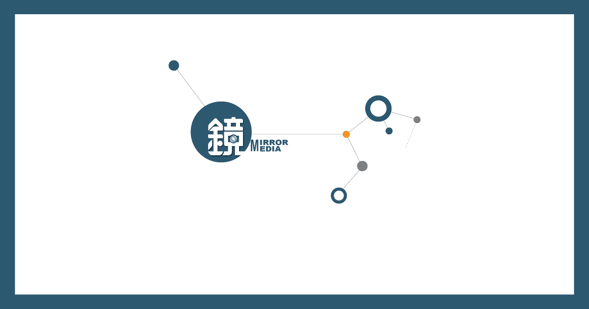 除了酷以外的形容詞！高價(jià)位的黑色款創(chuàng)意回歸-復(fù)刻表
