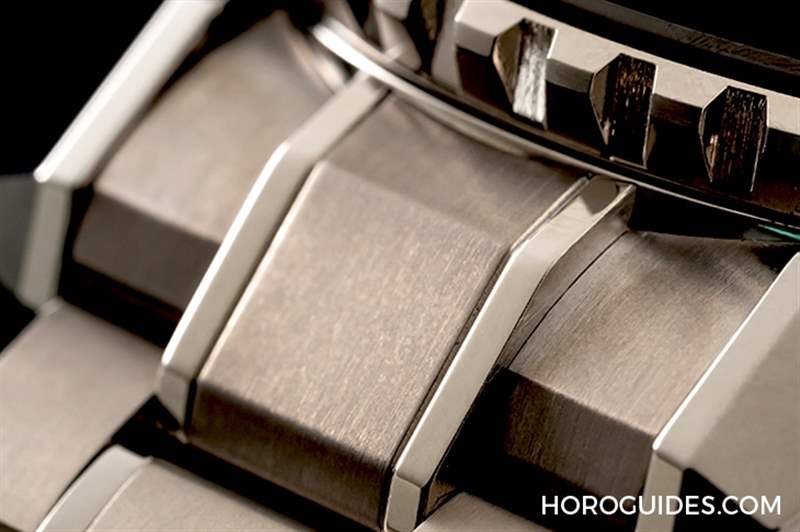 系出東瀛的鋼鐵硬漢｜GRAND SEIKO 60周年專業600米潛水表SLGA001-復刻表