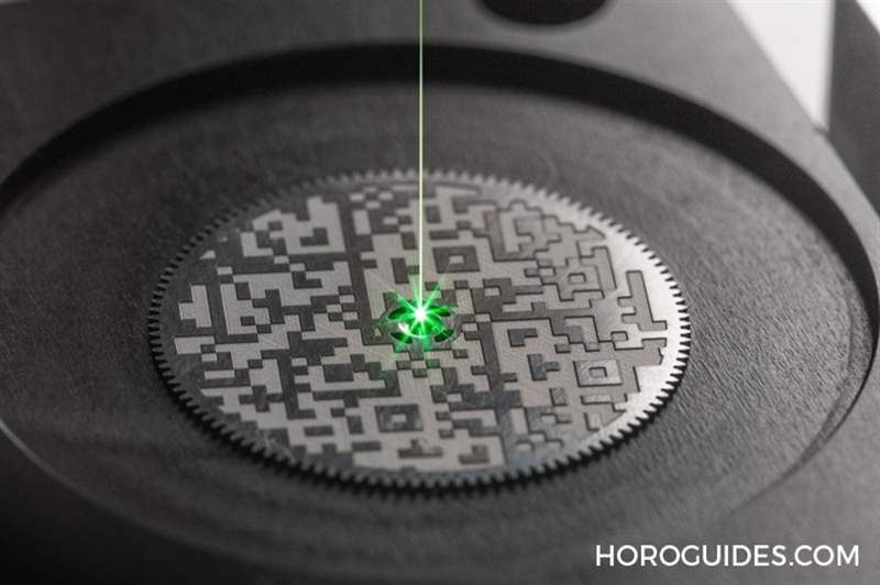 BVLGARI寶格麗 Octo Finissimo,21世紀最令人嘆為觀止的制表傳奇-復刻表