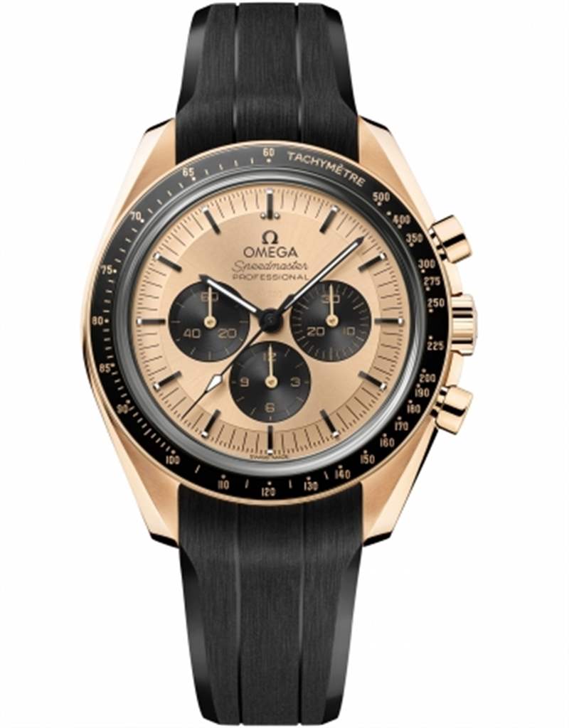 編輯最愛Singing精選2022年度表款-復刻表