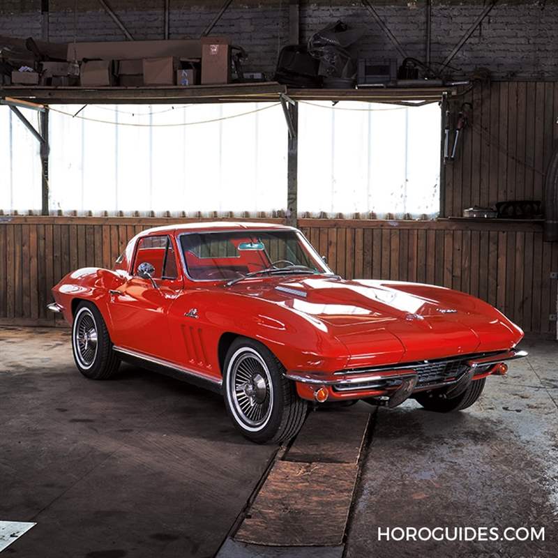 古董車迷請注意!百年靈Top Time經(jīng)典汽車行動隊三款計時碼表-復(fù)刻表