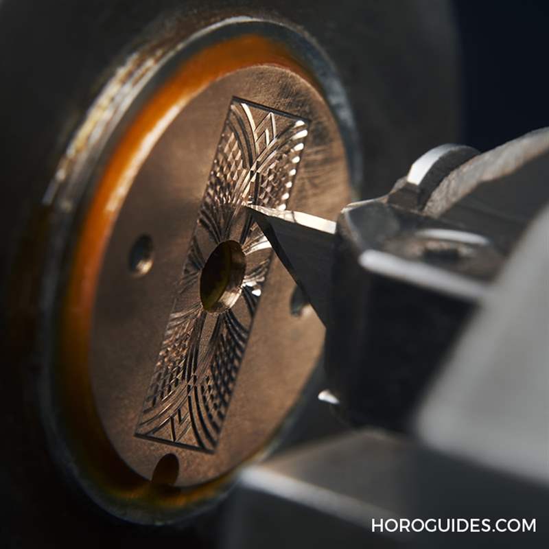 三款粉嫩新色同步亮相！RICHARD MILLE RM 07-01限量版腕表-復(fù)刻表