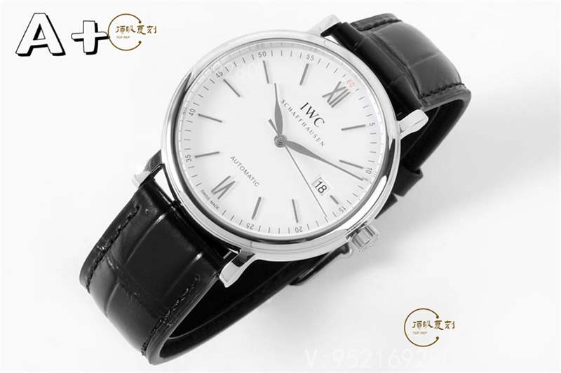 A+廠萬國柏濤菲諾腕表怎么樣,復刻做工如何-復刻表