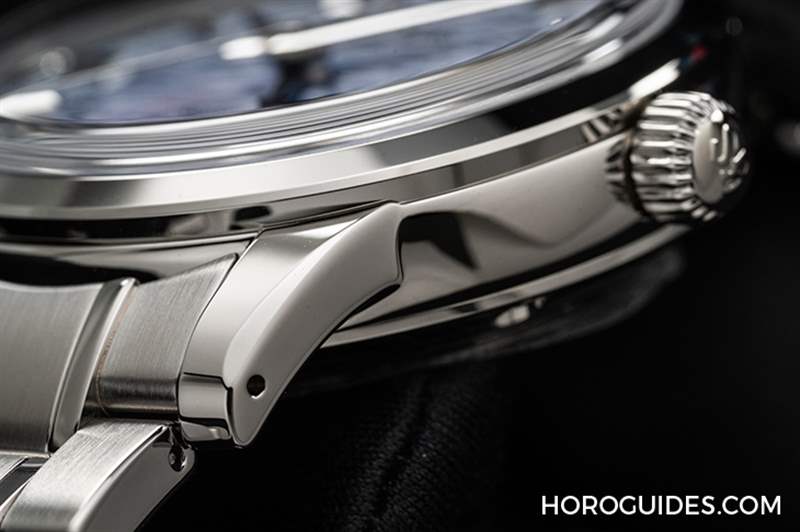 【GS Talks】特殊面盤的魔力｜四季特別版SBGJ251、SBGJ249-復(fù)刻表