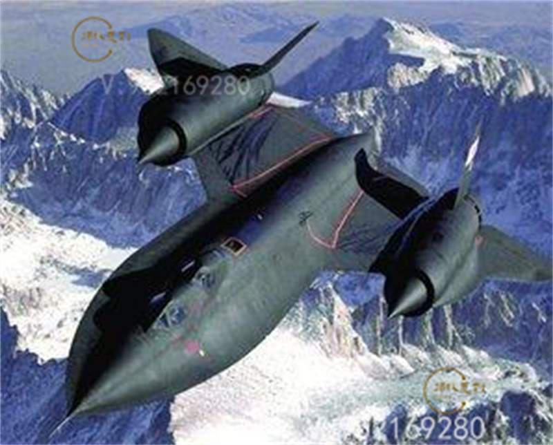 GF廠百年靈v4版黑鳥偵察機復刻表做工怎么樣,是最高版本嗎-復刻表