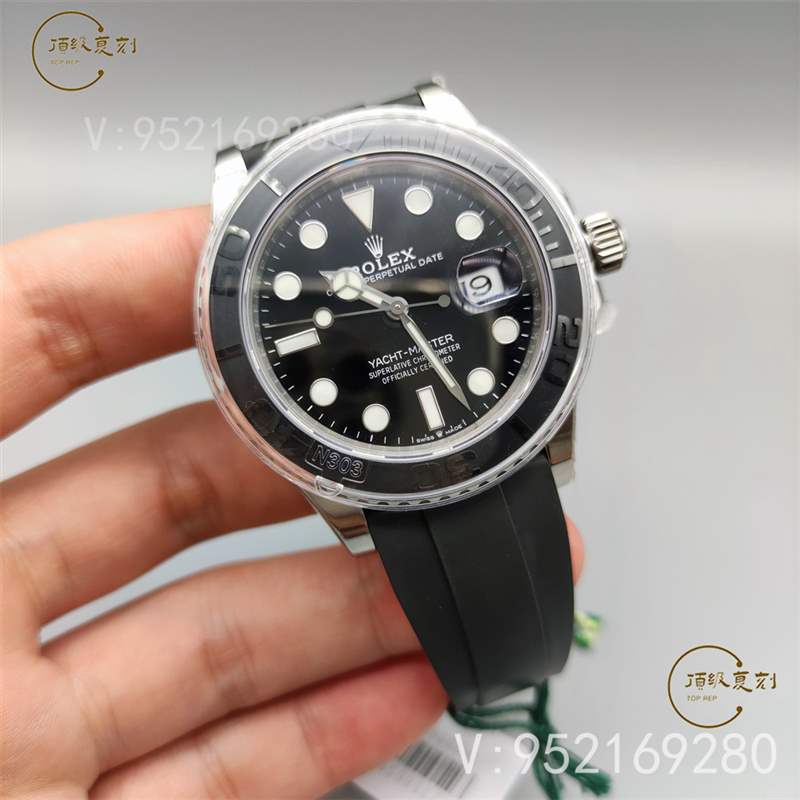 一比一頂級復(fù)刻手表最靠譜的商家是那些呢?哪些商家的復(fù)刻表做的最好-復(fù)刻表