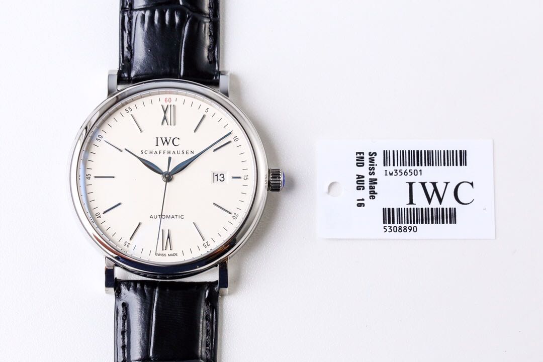 一比一頂級復(fù)刻手表最靠譜的商家是那些呢?哪些商家的復(fù)刻表做的最好-復(fù)刻表