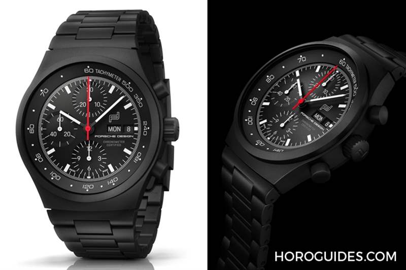 【名人表盒】阿湯哥的選表風(fēng)格就是做自己！-復(fù)刻表