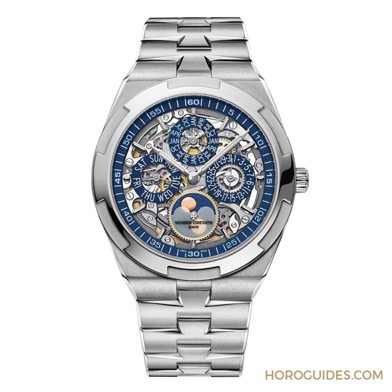 江詩(shī)丹頓American 1921慶百歲、運(yùn)動(dòng)風(fēng)黑馬Overseas的下一步-復(fù)刻表