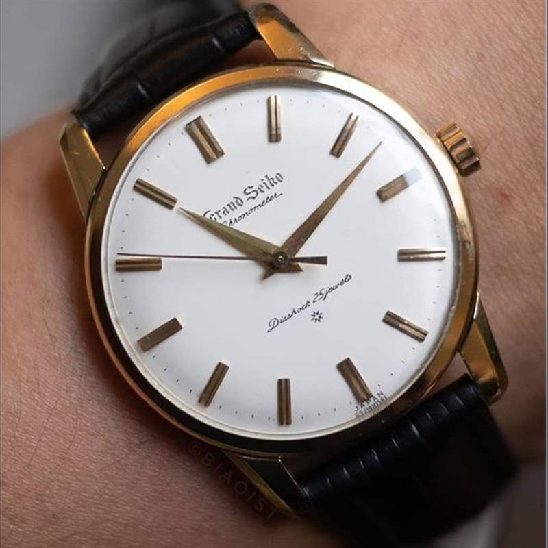 表聚都在聊什么? Ep.2 百達翡麗Nautilus 5711新款預測-復刻表