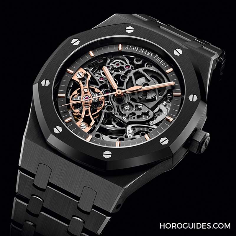 2020名表百大熱搜特別企劃EP.2 | 最想買的表、遺珠之憾-復(fù)刻表