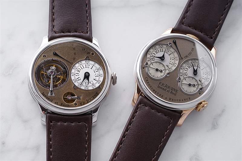 2020名表百大熱搜特別企劃EP.1 | 你印象最深刻的表、市場(chǎng)趨勢(shì)-復(fù)刻表