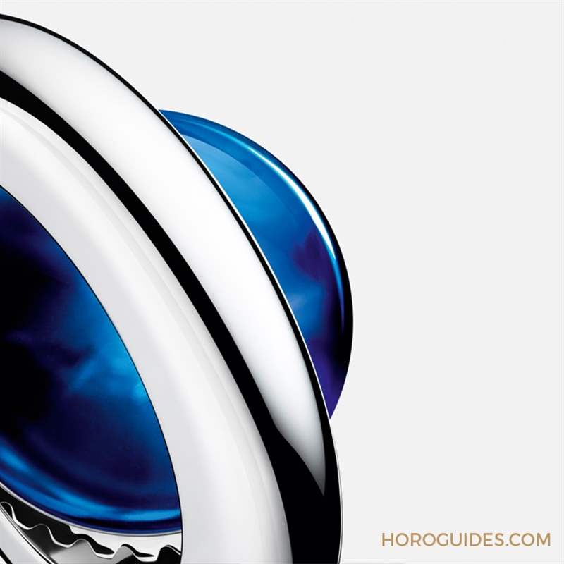 為什么Cartier腕表一款比一款長壽？關鍵：百看不膩-復刻表