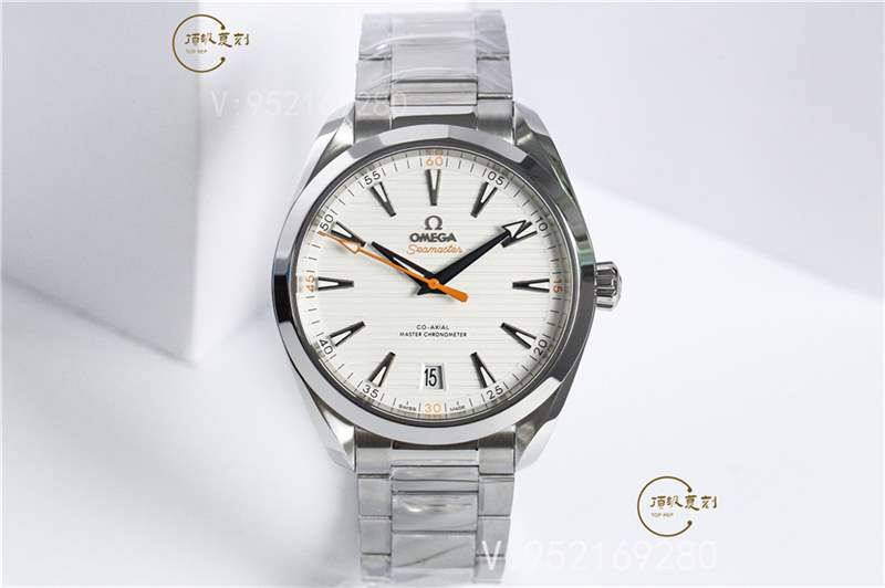 VS廠手表:揭秘VS廠以及VS廠復(fù)刻表產(chǎn)品布局-復(fù)刻表