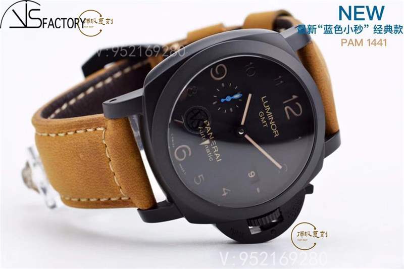 VS廠手表:揭秘VS廠以及VS廠復(fù)刻表產(chǎn)品布局-復(fù)刻表