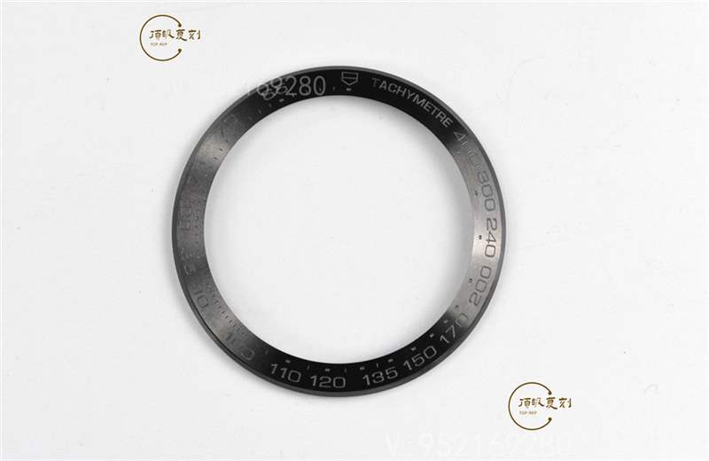 XF廠泰格豪雅卡萊拉01計時表重磅推出,復刻做工怎么樣-復刻表