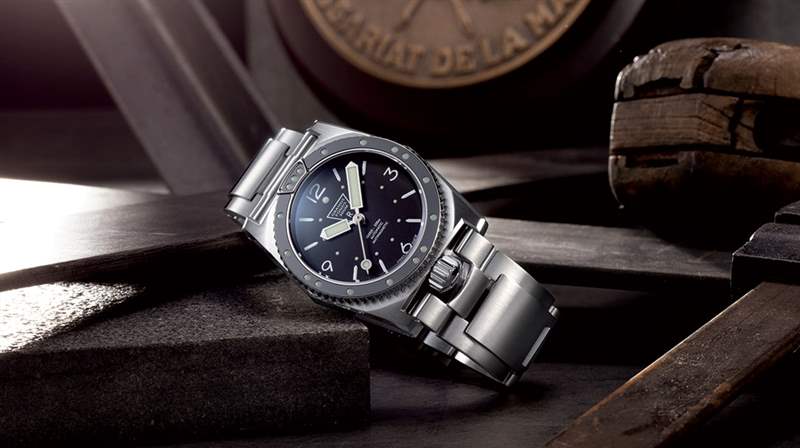 格蘭德斯基金會 300 中新網-復刻表