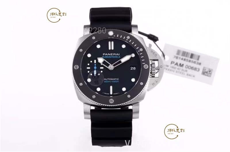 VS廠頂級復刻沛納海有什么產(chǎn)品及產(chǎn)品研發(fā)工藝-復刻表