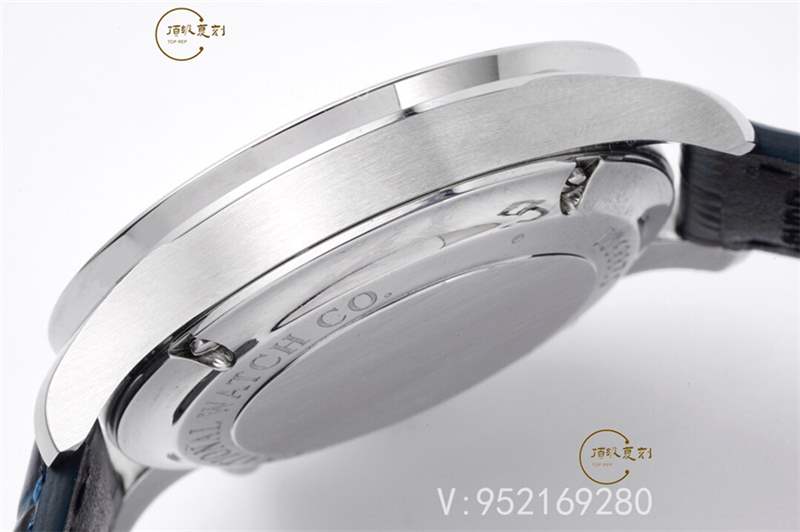 ZF廠萬國葡計v2版復刻做工怎么樣,ZF廠葡萄牙計時復刻表-復刻表