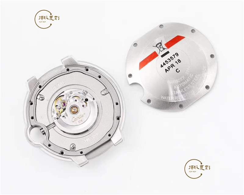 V6廠卡地亞藍(lán)氣球復(fù)刻表壟斷市場最高版本,v6廠卡地亞藍(lán)氣球怎么樣-復(fù)刻表