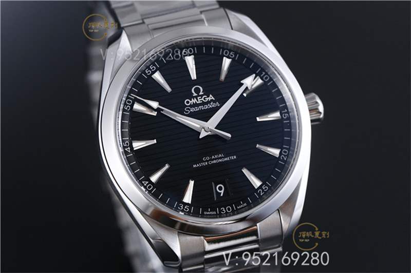 鎢鋼殼手表好嗎,鎢鋼殼手表怎么分辨-復刻表