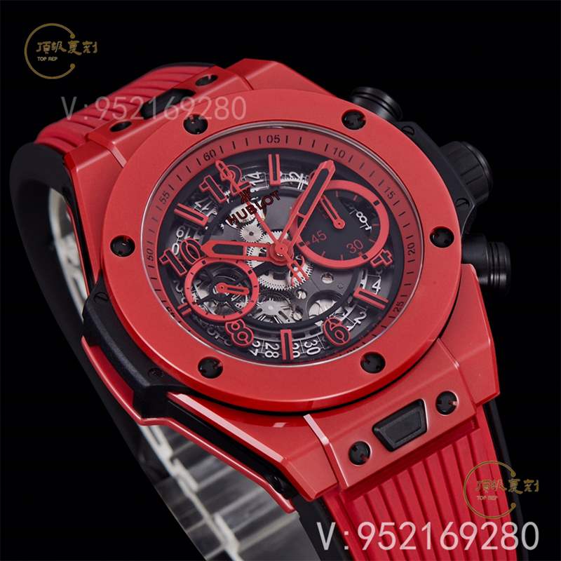 石英表和機(jī)械表有什么不一樣的地方,區(qū)別在哪-復(fù)刻表