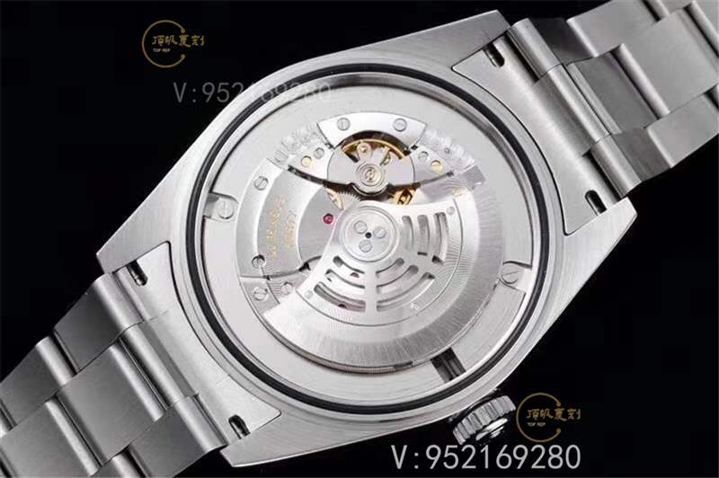 全自動機械機芯手表使用時需要注意什么及使用方法-復刻表