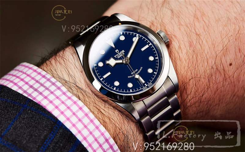 手表功能使用方法:手表時間和日期功能正確調節方法-復刻表