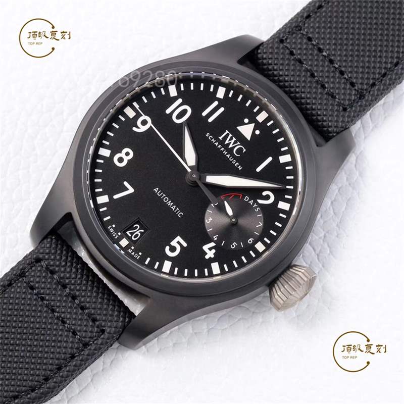 石英手表功能介紹:石英機(jī)芯手表怎么調(diào)日歷-復(fù)刻表