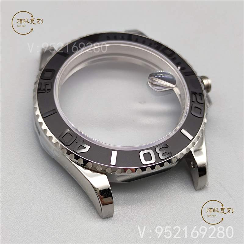 VS廠白金游艇-VS廠復(fù)刻勞力士白金游艇名仕做工怎么樣-復(fù)刻表