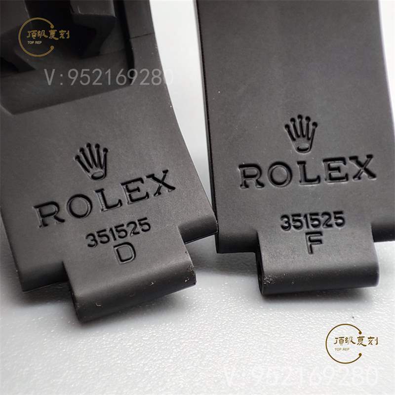 VS廠白金游艇-VS廠復(fù)刻勞力士白金游艇名仕做工怎么樣-復(fù)刻表