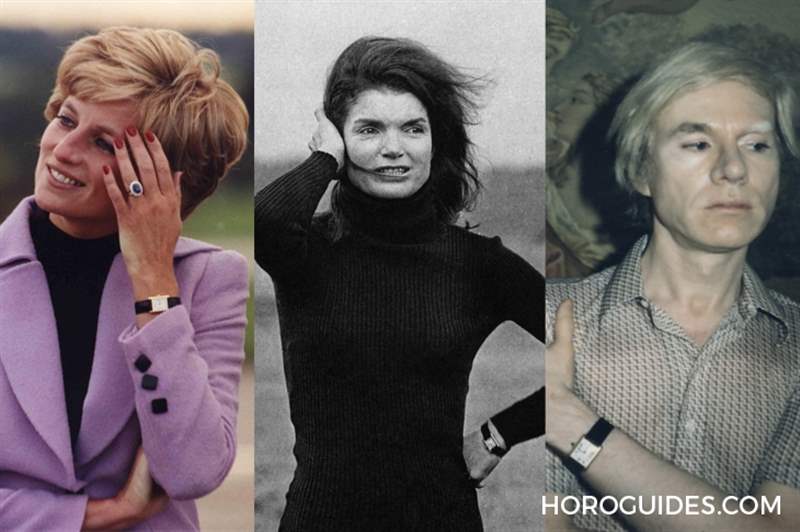 百看不膩！五款表界經典讓你一次看懂Cartier的雋永魅力-復刻表