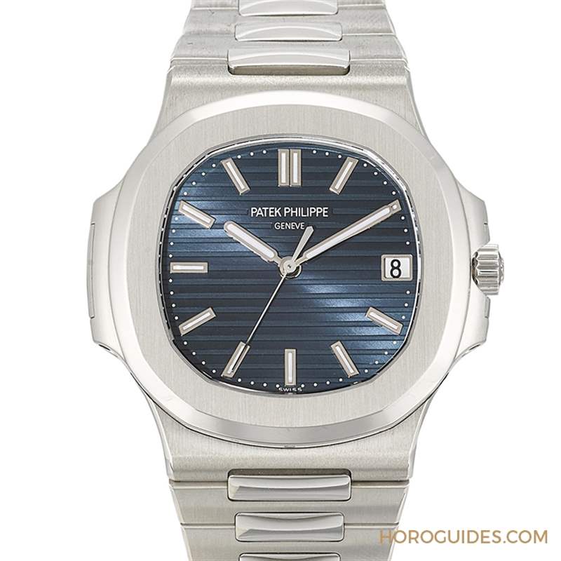 無(wú)懼疫情，勞力士Paul Newman 拍賣依舊火熱！蘇富比線上拍賣二大焦點(diǎn)-復(fù)刻表