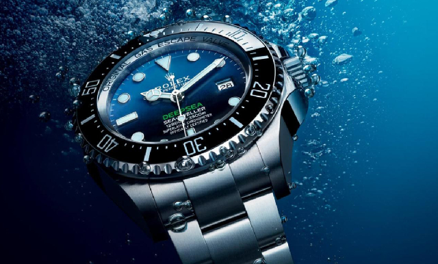 買勞必看！勞力士Top 20炒價款漲幅排行榜（下）-復刻表