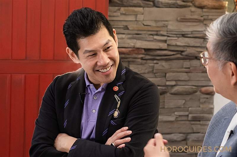 收藏家Morgan King的故事Ep.2 - 在入坑勞力士之前，他的300只TAG HEUER豪雅表-復刻表