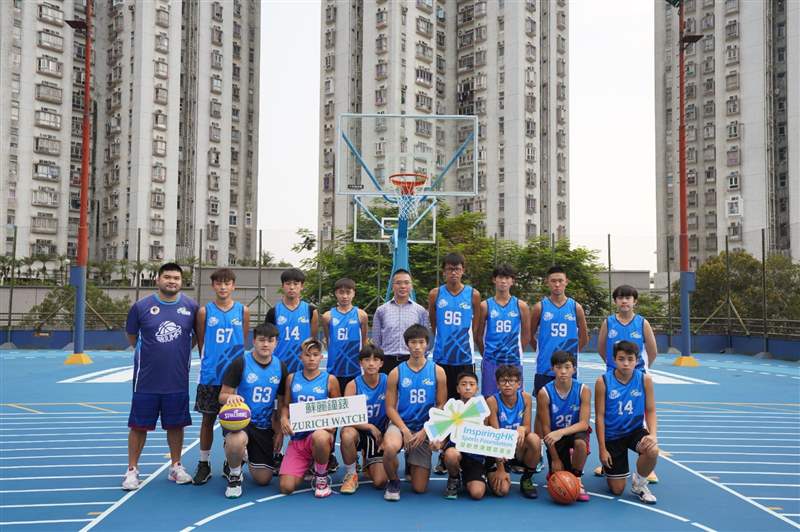 蘇麗鐘表品牌故事：最重要的是員工和待客之道｜時間可變理念不變-復刻表